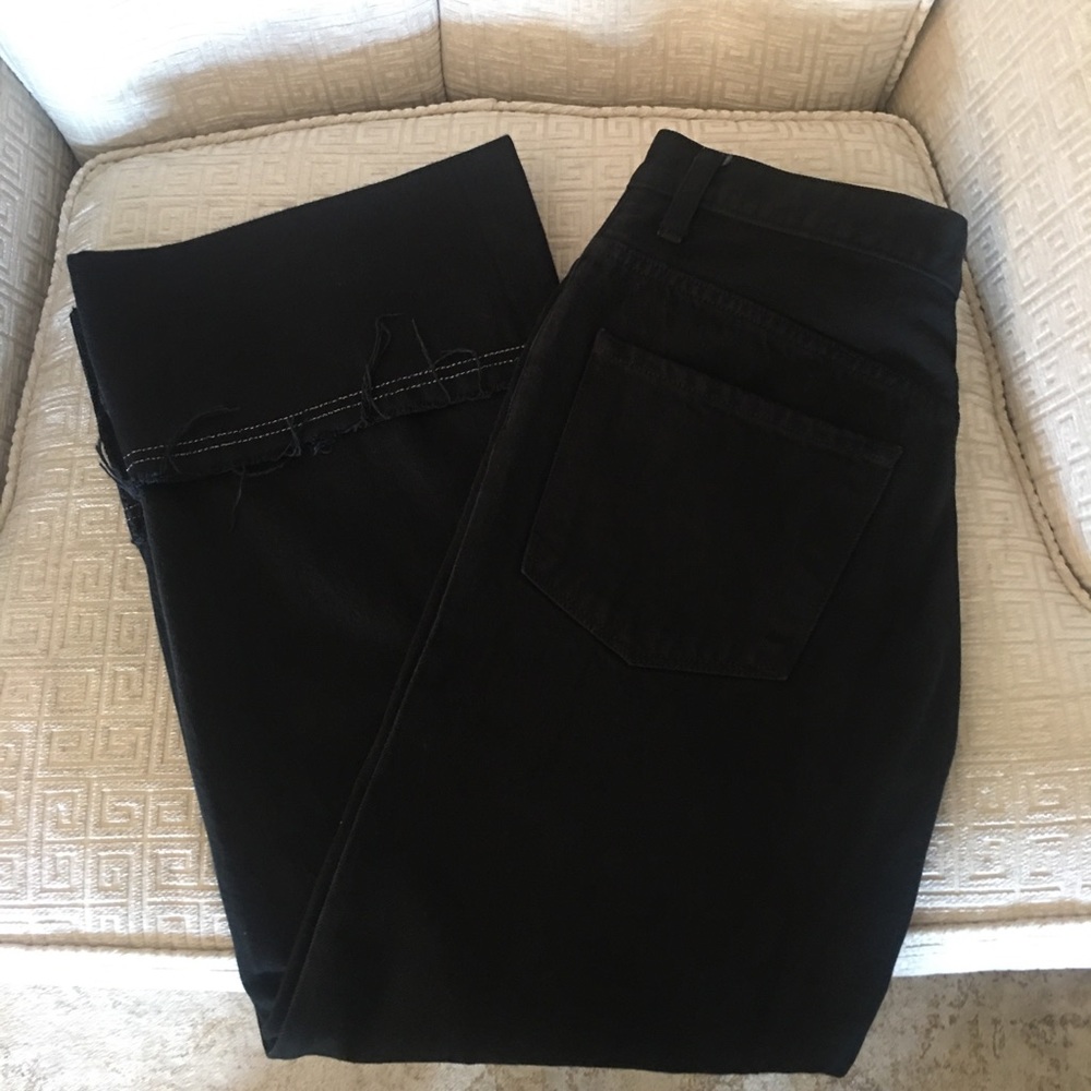 🤩 Must-Have J Brand Jeans - Picture 7 of 8